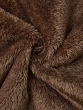 //img.ltwebstatic.com/v4/j/pi/2025/11/07/a5/17625132753564701516af88378a95d221d221c412_thumbnail_900x.webp