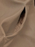 //img.ltwebstatic.com/v4/j/pi/2025/11/07/74/1762513278f0a4a166ad5b2c9e835b5e14a3f62f6c_thumbnail_900x.webp