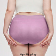 //img.ltwebstatic.com/v4/j/pi/2025/11/07/96/1762518120a56da3f6d85b624ba4b43bb39ddf94c0_thumbnail_900x.webp
