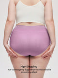 //img.ltwebstatic.com/v4/j/pi/2025/11/07/96/1762518120a56da3f6d85b624ba4b43bb39ddf94c0_thumbnail_900x.webp