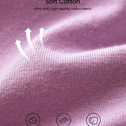//img.ltwebstatic.com/v4/j/pi/2025/11/07/d9/17625181254249ded355f1f59f9fbed89fa4a888a1_thumbnail_900x.webp