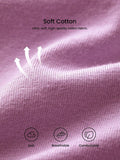 //img.ltwebstatic.com/v4/j/pi/2025/11/07/d9/17625181254249ded355f1f59f9fbed89fa4a888a1_thumbnail_900x.webp