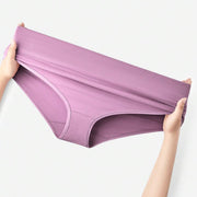 //img.ltwebstatic.com/v4/j/pi/2025/11/07/5c/17625181261c3af745b8e33dfd7ad00dd03eddfeb5_thumbnail_900x.webp