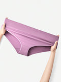 //img.ltwebstatic.com/v4/j/pi/2025/11/07/5c/17625181261c3af745b8e33dfd7ad00dd03eddfeb5_thumbnail_900x.webp