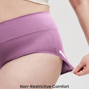 //img.ltwebstatic.com/v4/j/pi/2025/11/07/03/1762518129df929a6bcf151bbd9ecadd4199a7cd3f_thumbnail_900x.webp