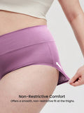 //img.ltwebstatic.com/v4/j/pi/2025/11/07/03/1762518129df929a6bcf151bbd9ecadd4199a7cd3f_thumbnail_900x.webp