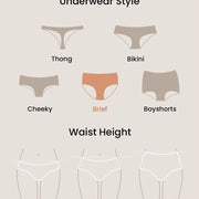 //img.ltwebstatic.com/v4/j/pi/2025/11/07/85/176251813017d8830aa9db9c9ee0017fb7e8b407a7_thumbnail_900x.webp