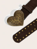 //img.ltwebstatic.com/v4/j/spmp/2025/11/07/0e/176252665809f13e460ea2a4d88ea69da5fd1dc718_thumbnail_900x.webp