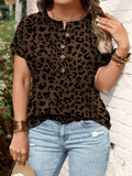 //img.ltwebstatic.com/v4/j/pi/2025/11/08/62/17625691217db3ca4a2533292a1edba5ab539ab8af_thumbnail_900x.webp