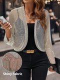 //img.ltwebstatic.com/v4/j/pi/2025/11/08/01/176257087021e289b904cf2ce1fea5fa9098a1b7b4_thumbnail_900x.webp