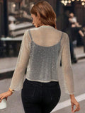 //img.ltwebstatic.com/v4/j/pi/2025/11/08/6c/1762570872dc3d1013593dd3143525b50e425feecf_thumbnail_900x.webp