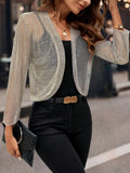 //img.ltwebstatic.com/v4/j/pi/2025/11/08/00/176257087551e5cf18d35997e70bf3404ea5d1c59c_thumbnail_900x.webp