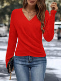 //img.ltwebstatic.com/v4/j/pi/2025/11/08/b3/176257441994a896f7b6bda3c41c7af944cec761c0_thumbnail_900x.webp