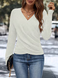 //img.ltwebstatic.com/v4/j/pi/2025/11/08/bf/17625744200e54bca9897c50ad29b82f4d32775fa9_thumbnail_900x.webp