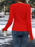 //img.ltwebstatic.com/v4/j/pi/2025/11/08/ee/176257442162d13567bd804b21ae9f95deefdfe060_thumbnail_900x.webp