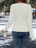 //img.ltwebstatic.com/v4/j/pi/2025/11/08/06/17625744220eb3de021aa28296ed5f8f7e4abffadf_thumbnail_900x.webp