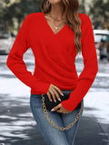 //img.ltwebstatic.com/v4/j/pi/2025/11/08/91/176257442396e4e92d947c9b516278f71c62e890dd_thumbnail_900x.webp