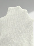 //img.ltwebstatic.com/v4/j/pi/2025/11/08/85/1762574423ae187f0f1286a46ecfe1e2bd8affcf04_thumbnail_900x.webp