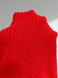 //img.ltwebstatic.com/v4/j/pi/2025/11/08/4c/1762574425368347ec39f8caf73fbfe6f881de97ec_thumbnail_900x.webp