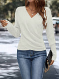 //img.ltwebstatic.com/v4/j/pi/2025/11/08/cd/1762574425fc69b8d7ff39e917f36771f446d8c896_thumbnail_900x.webp