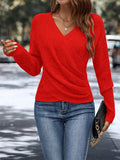 //img.ltwebstatic.com/v4/j/pi/2025/11/08/4d/17625744266d2e926232f9c7e528f4352c9349e007_thumbnail_900x.webp