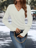 //img.ltwebstatic.com/v4/j/pi/2025/11/08/01/17625744273bb015f6c8c9c3843c44afb9e5fc4ff0_thumbnail_900x.webp