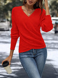 //img.ltwebstatic.com/v4/j/pi/2025/11/08/32/17625744287595b212f37933c72ad12ac8eee0ee46_thumbnail_900x.webp