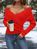 //img.ltwebstatic.com/v4/j/pi/2025/11/08/60/17625744304326160a02a3d7f28cdea9b0316945c8_thumbnail_900x.webp