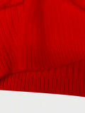 //img.ltwebstatic.com/v4/j/pi/2025/11/08/e6/17625744312834e4b37856d59e1fc4aff38521040b_thumbnail_900x.webp