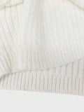 //img.ltwebstatic.com/v4/j/pi/2025/11/08/80/1762574431676c484b64dce59513b3cbc6f9b066af_thumbnail_900x.webp