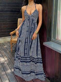 //img.ltwebstatic.com/v4/j/pi/2025/11/08/eb/176257666304a86a78eb39eeebd7128b58abfd2ad5_thumbnail_900x.webp