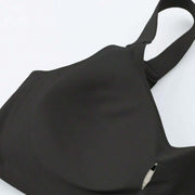 //img.ltwebstatic.com/v4/j/spmp/2025/11/08/31/17625787276d9039d06fd0ebd76a87f0a9fa606847_thumbnail_900x.webp