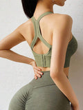 //img.ltwebstatic.com/v4/j/spmp/2025/11/08/fa/17625798233e4e0298beea0ec6295dfb647c4aa42d_thumbnail_900x.webp