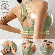 //img.ltwebstatic.com/v4/j/spmp/2025/11/08/fa/1762579824602f83eb755a90403db9f13f899afa46_thumbnail_900x.webp