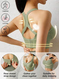 //img.ltwebstatic.com/v4/j/spmp/2025/11/08/fa/1762579824602f83eb755a90403db9f13f899afa46_thumbnail_900x.webp