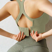 //img.ltwebstatic.com/v4/j/spmp/2025/11/08/bc/1762579824d723be4f7fcf2e643f9e5581df83abba_thumbnail_900x.webp