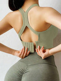 //img.ltwebstatic.com/v4/j/spmp/2025/11/08/bc/1762579824d723be4f7fcf2e643f9e5581df83abba_thumbnail_900x.webp