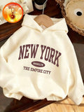 //img.ltwebstatic.com/v4/j/spmp/2025/11/08/b2/176258169558a988367c428db07b38a5fdeaec0543_thumbnail_900x.webp