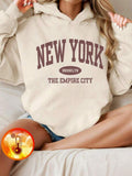 //img.ltwebstatic.com/v4/j/spmp/2025/11/08/18/1762581695bb94adfaeada090d1f59441200069f0e_thumbnail_900x.webp