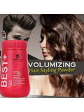 //img.ltwebstatic.com/v4/j/spmp/2025/11/08/b5/176258308471d073aec5b5f83e0591cbfc01630019_square_thumbnail_900x.webp