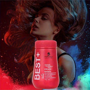 //img.ltwebstatic.com/v4/j/spmp/2025/11/08/20/17625831319ad230d81ccf7da5897d36eb2367a7ae_square_thumbnail_900x.webp
