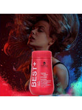 //img.ltwebstatic.com/v4/j/spmp/2025/11/08/20/17625831319ad230d81ccf7da5897d36eb2367a7ae_square_thumbnail_900x.webp