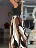 //img.ltwebstatic.com/v4/j/spmp/2025/11/08/ae/17625841849c3d21815547c57193a667fce2941d0d_thumbnail_900x.webp