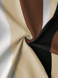//img.ltwebstatic.com/v4/j/spmp/2025/11/08/48/1762584185c8abc0deb8bd201ea5c72400d19a139c_thumbnail_900x.webp
