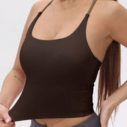 //img.ltwebstatic.com/v4/j/spmp/2025/11/08/ce/176258621498f51dd0e37eb5e5174f998670618615_thumbnail_900x.webp