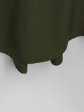 //img.ltwebstatic.com/v4/j/pi/2025/11/08/9b/1762586314eac4002ffec840180c904082e3a68d2f_thumbnail_900x.webp
