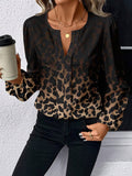 //img.ltwebstatic.com/v4/j/pi/2025/11/08/fe/176258840619fe9be93b234b39ed09e8fa917bdbad_thumbnail_900x.webp