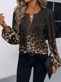 //img.ltwebstatic.com/v4/j/pi/2025/11/08/ff/176258841288db67cba8946fa3a35b3bad9cfff7f6_thumbnail_900x.webp
