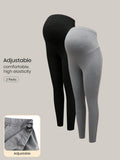 //img.ltwebstatic.com/v4/j/pi/2025/11/08/29/17625888265650f798cc3bab37b59f9ba1ed7d758a_thumbnail_900x.webp