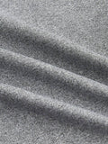 //img.ltwebstatic.com/v4/j/pi/2025/11/08/b1/1762588827849e2d7a02893c7d28bb839631bf57a0_thumbnail_900x.webp